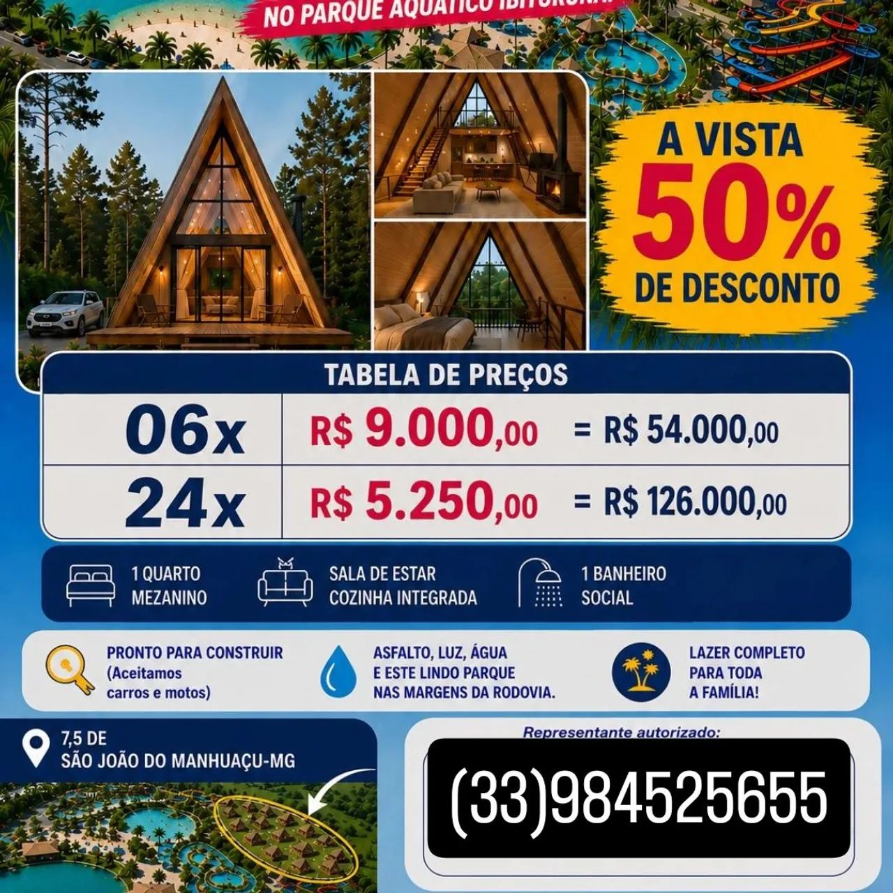 Vendo - Foto 2