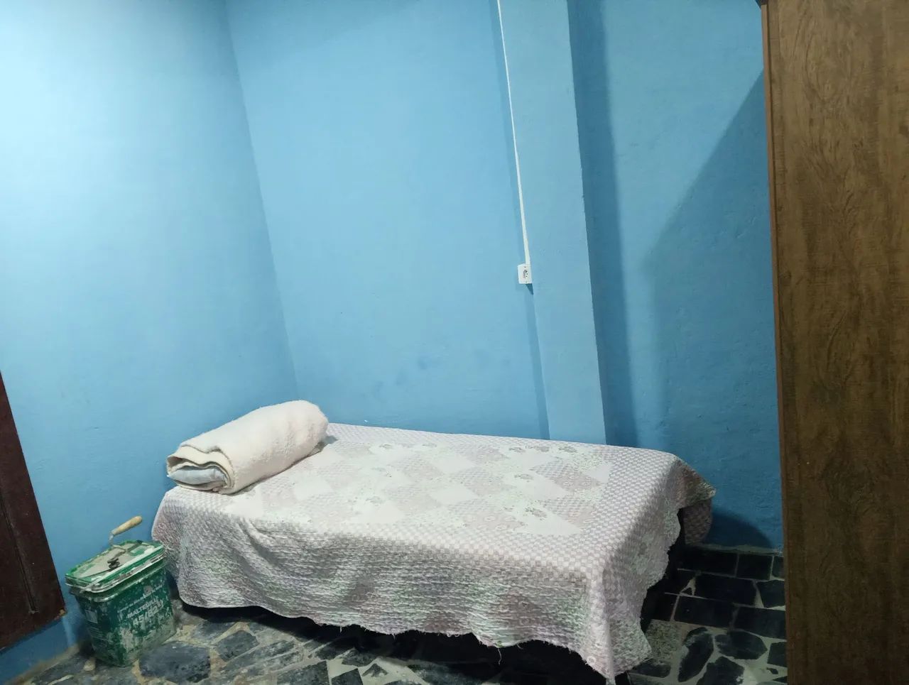 Oportunidade única  - Foto 5
