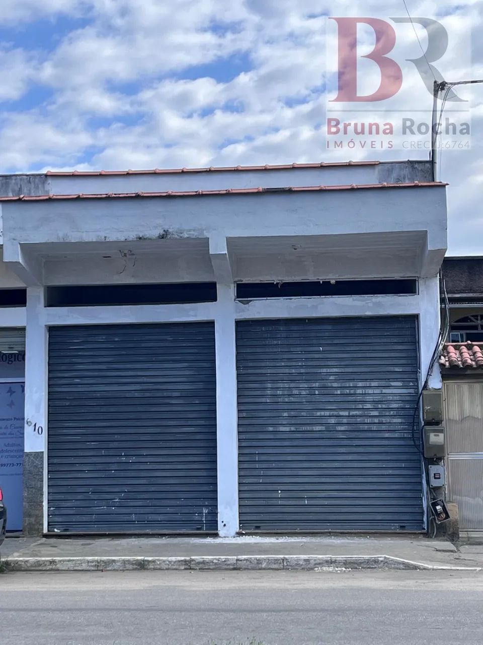 Loja Centro - Magé - Foto 2
