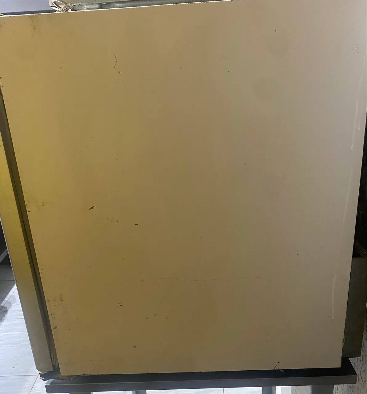 Refrigerador Fricon VCV - Foto 4