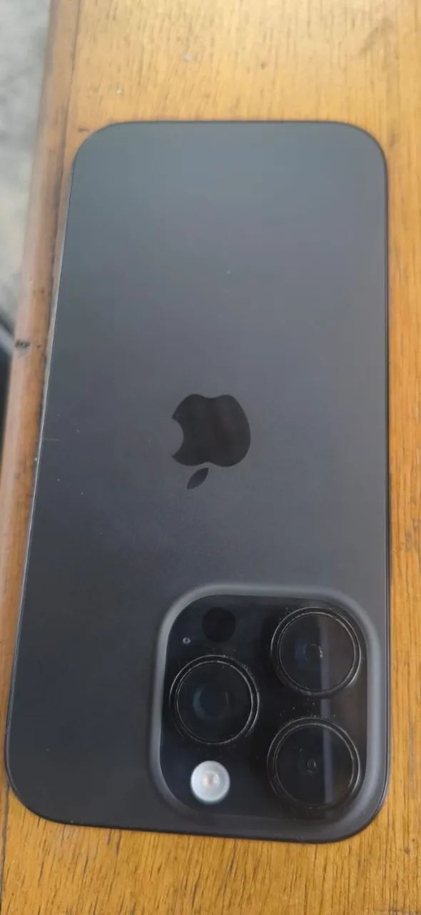 iPhone 16 Pro 128GB