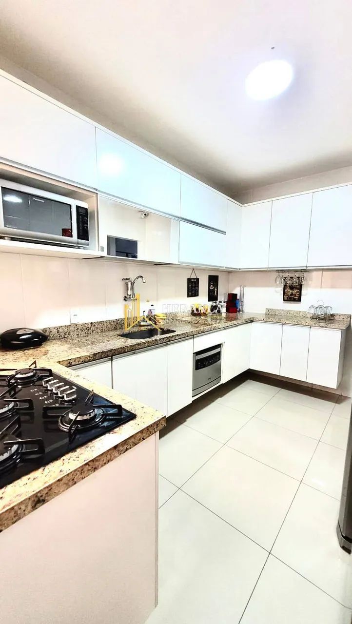 Casa em Curicica com 2 Quartos Próximo a Praça B - Foto 3