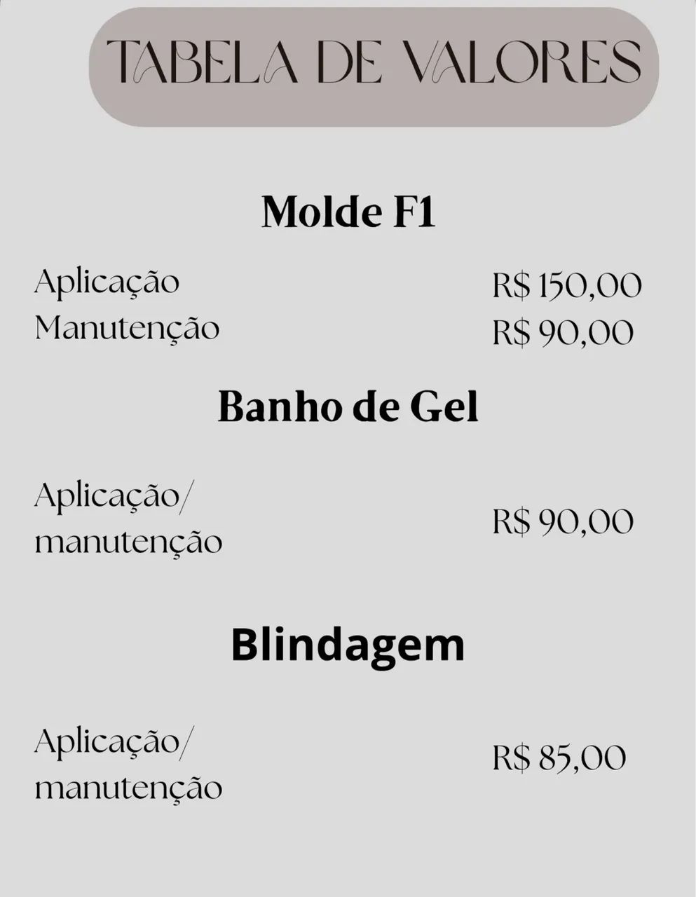 Nail designer- Ceilândia Norte  - Foto 3