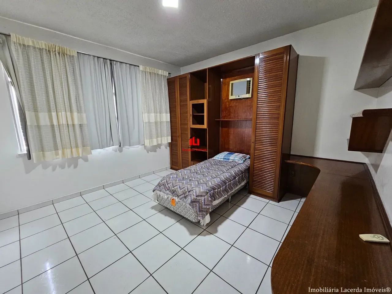 Casa Duplex  no Parque Dez com 6 Aptos pra locação ideal pra investimento - Foto 12