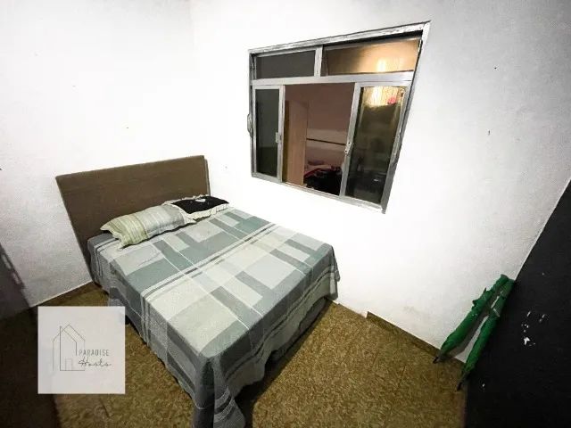 2 Quartos pronto para morar em Jerônimo Monteiro - Foto 2