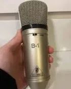 KIT DA BEHRINGER USADO NA PROMOÇÃO  - Foto 5