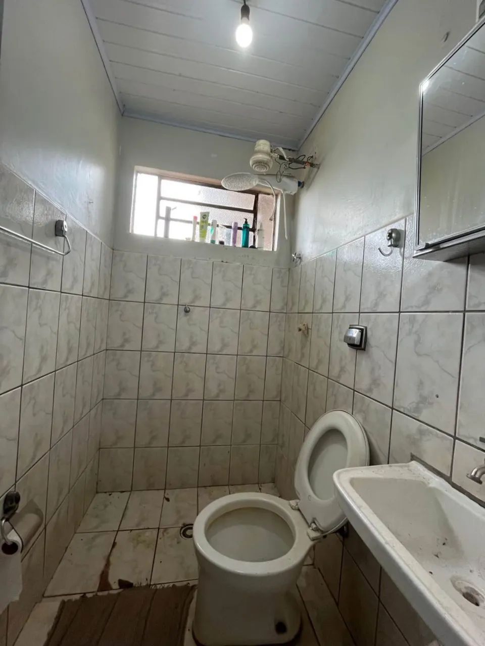 Casa em Abaetetuba - Foto 5