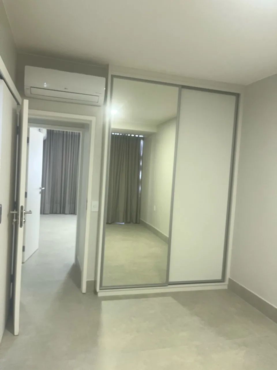 Aluguel de apartamento reformado - Foto 5