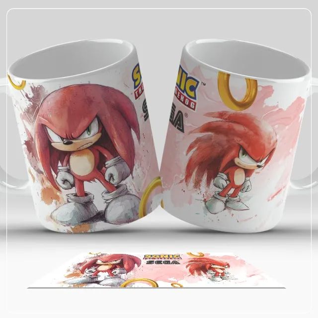 Canecas Personalizadas. - Foto 2