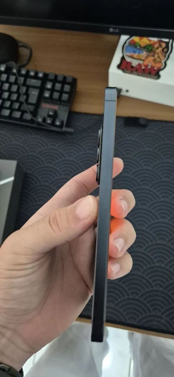 Galaxy S26 Plus - Foto 5