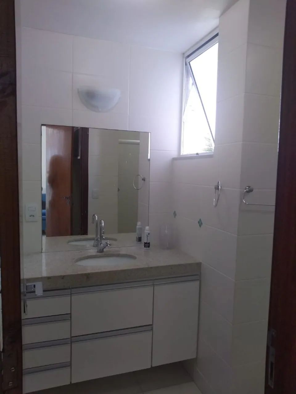 Apartamento em Arraial do Cabo - Prainha - Foto 8