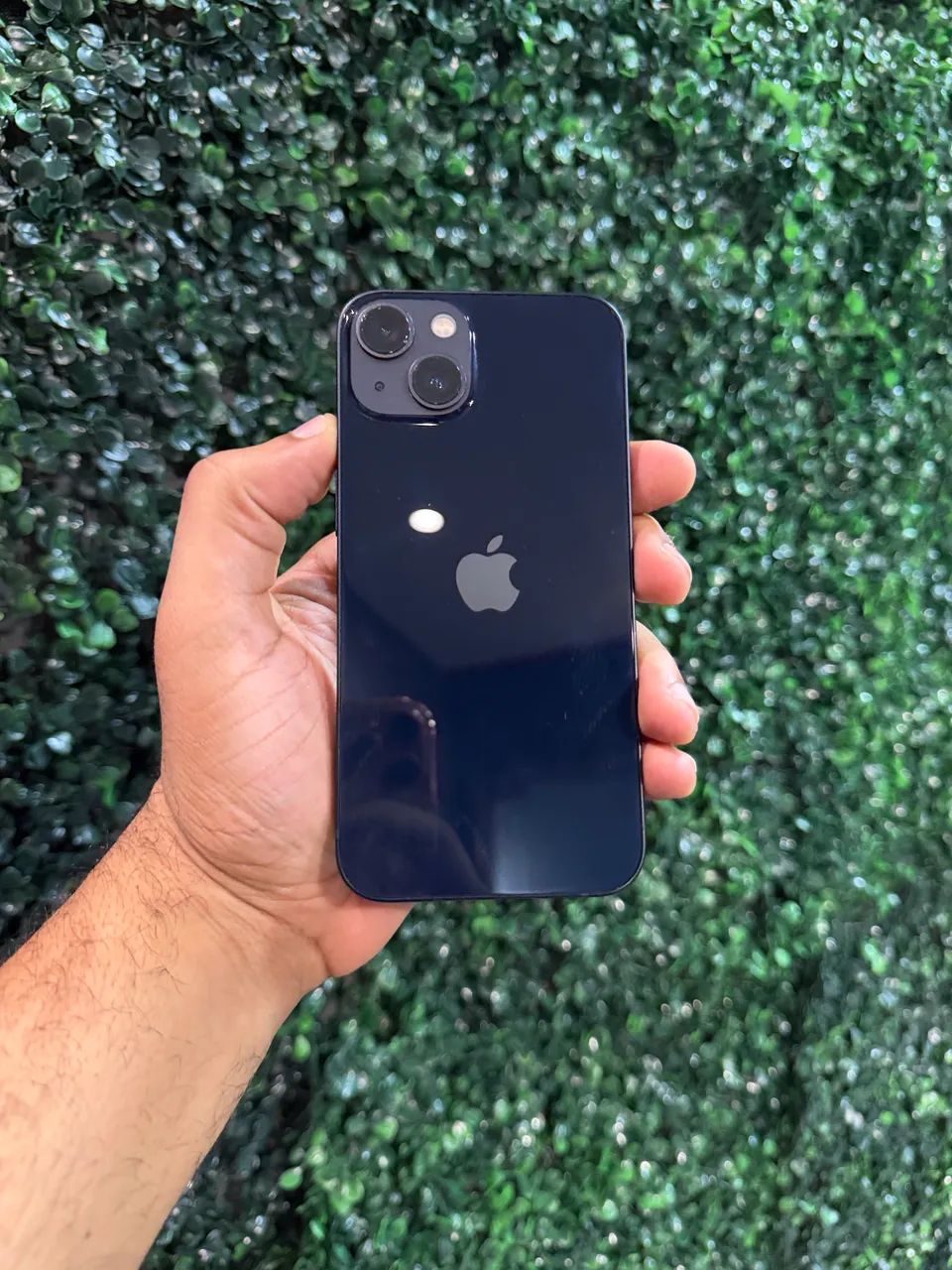 iPhone 13 128gb  - Foto 4