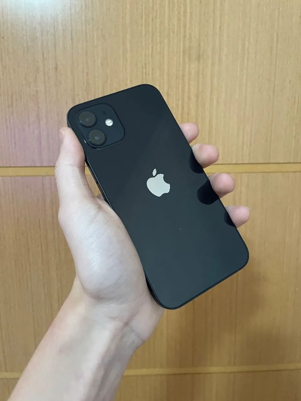 Iphone 12 128gb