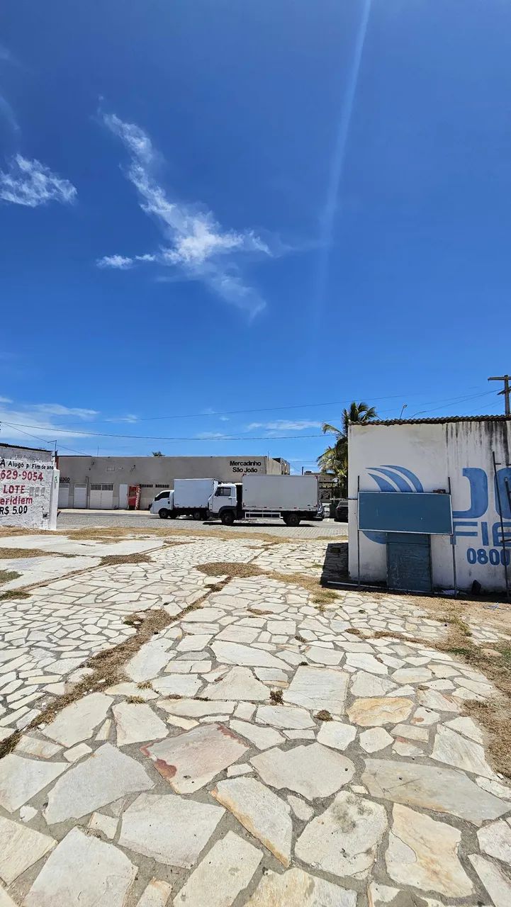 Lote / Terreno no Abais (ref: 1146) [9250] - Foto 3