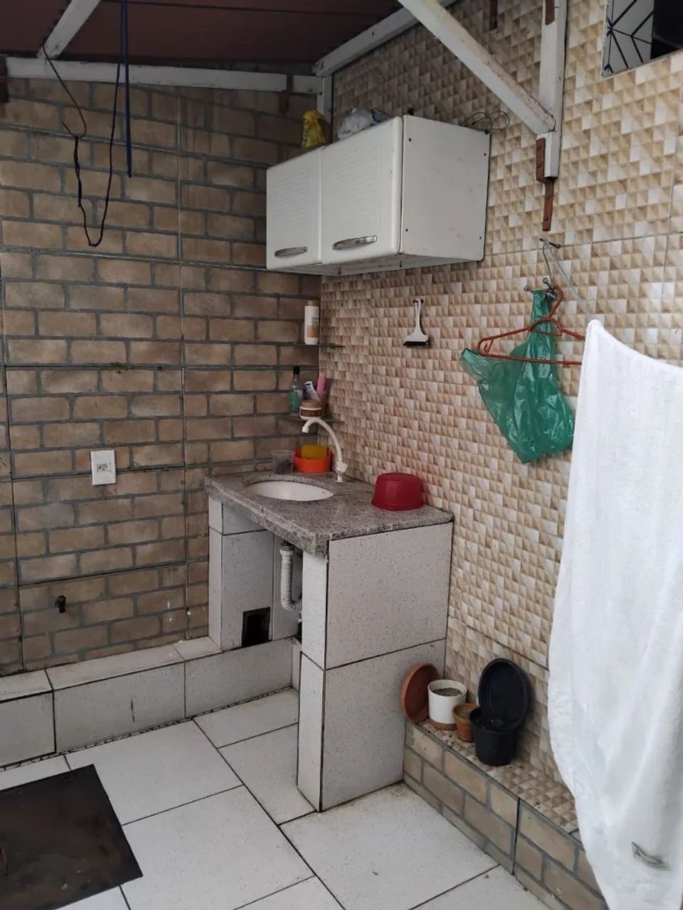 Casa a venda Bairro Fátima  - Foto 4