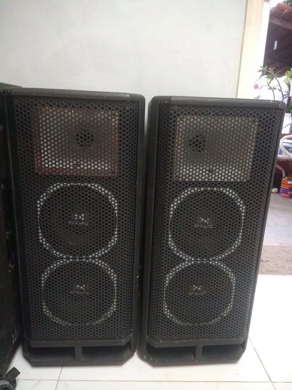 Vendo som de alta qualidade  - Foto 3