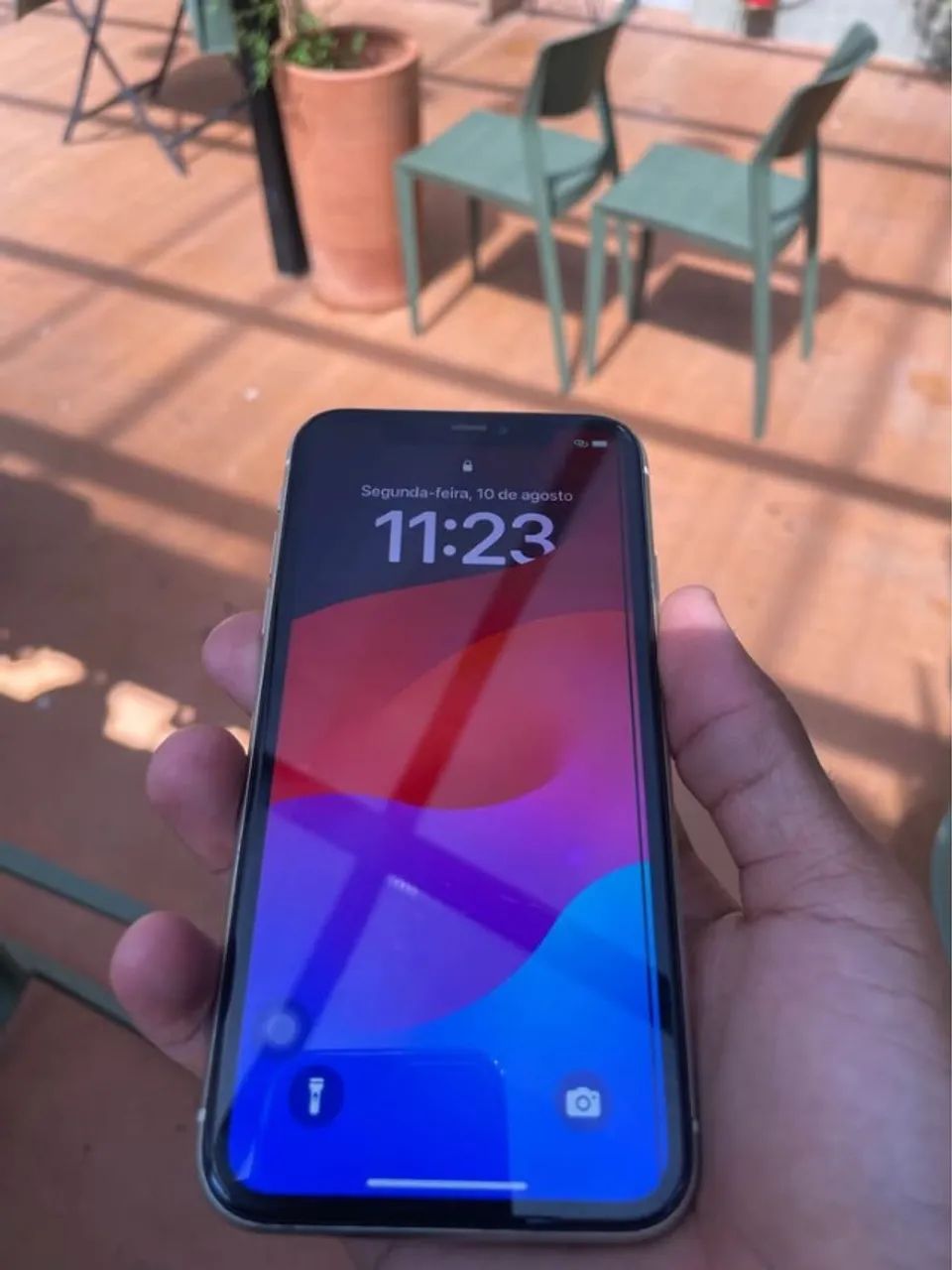 iphone 11 - Foto 3