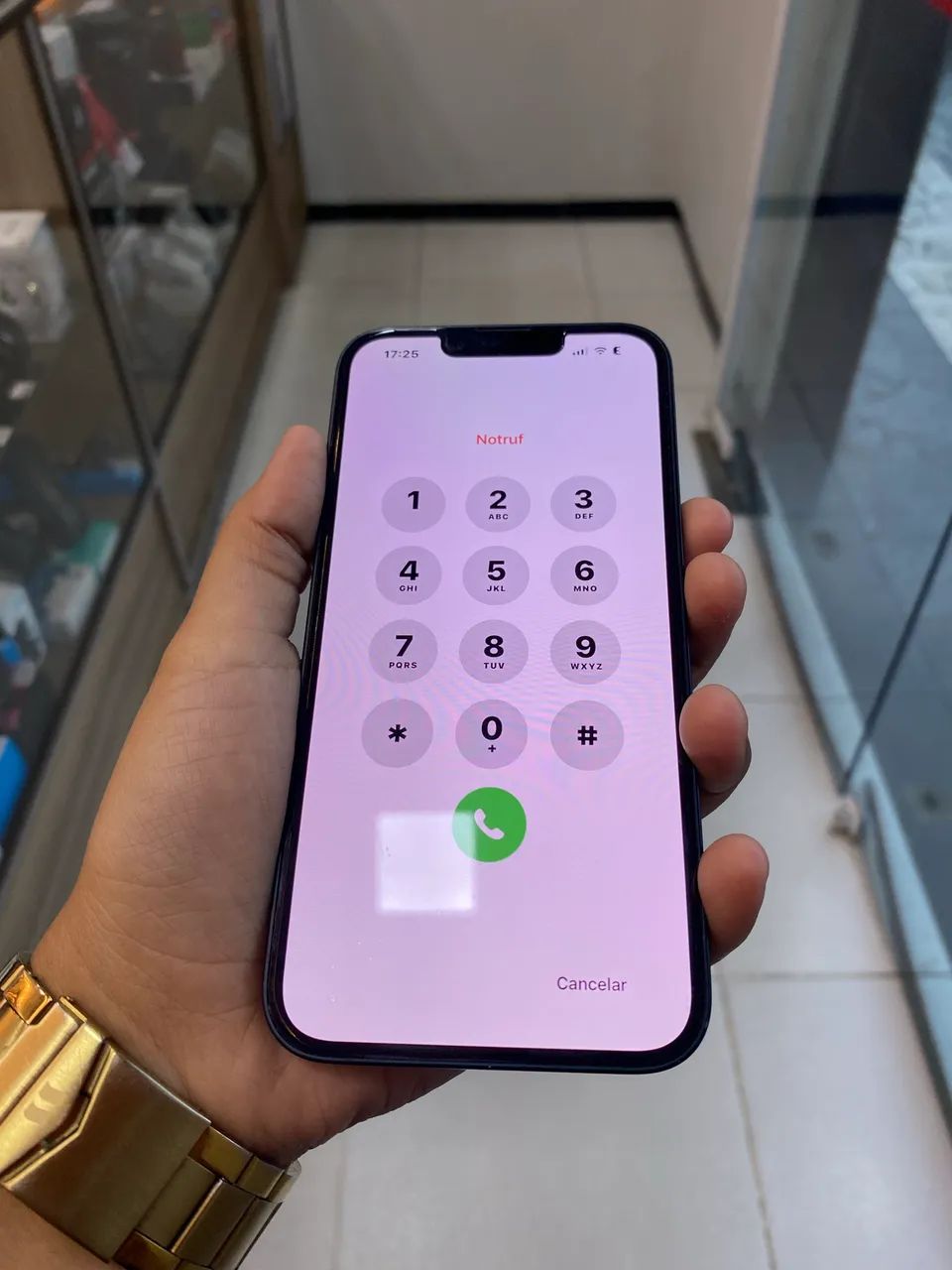iPhone 14 128gb