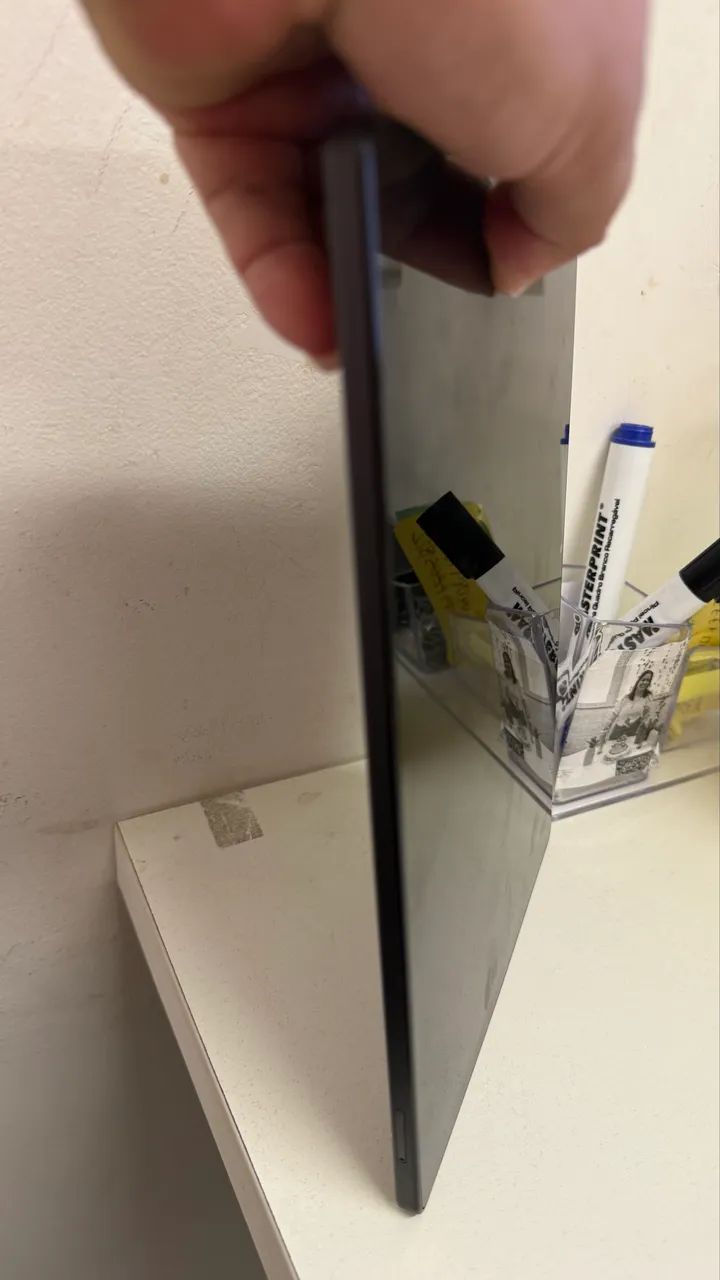 Vende-se Tablet! - Foto 2