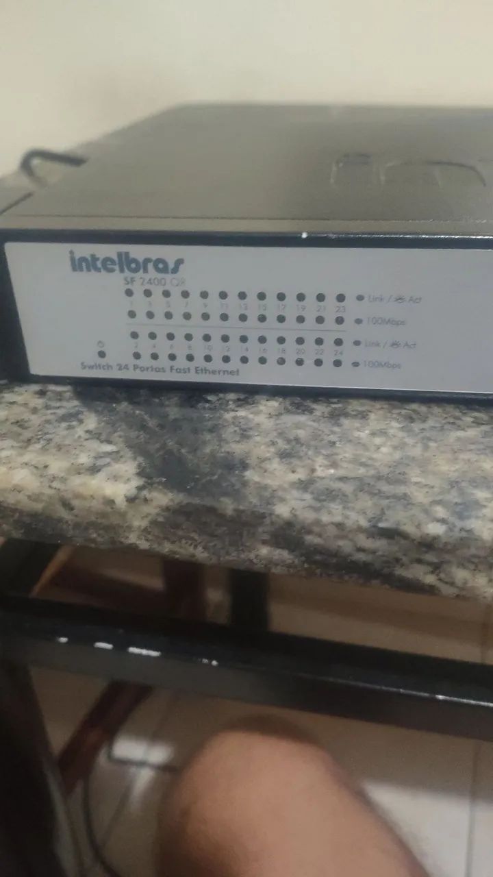 Vendo