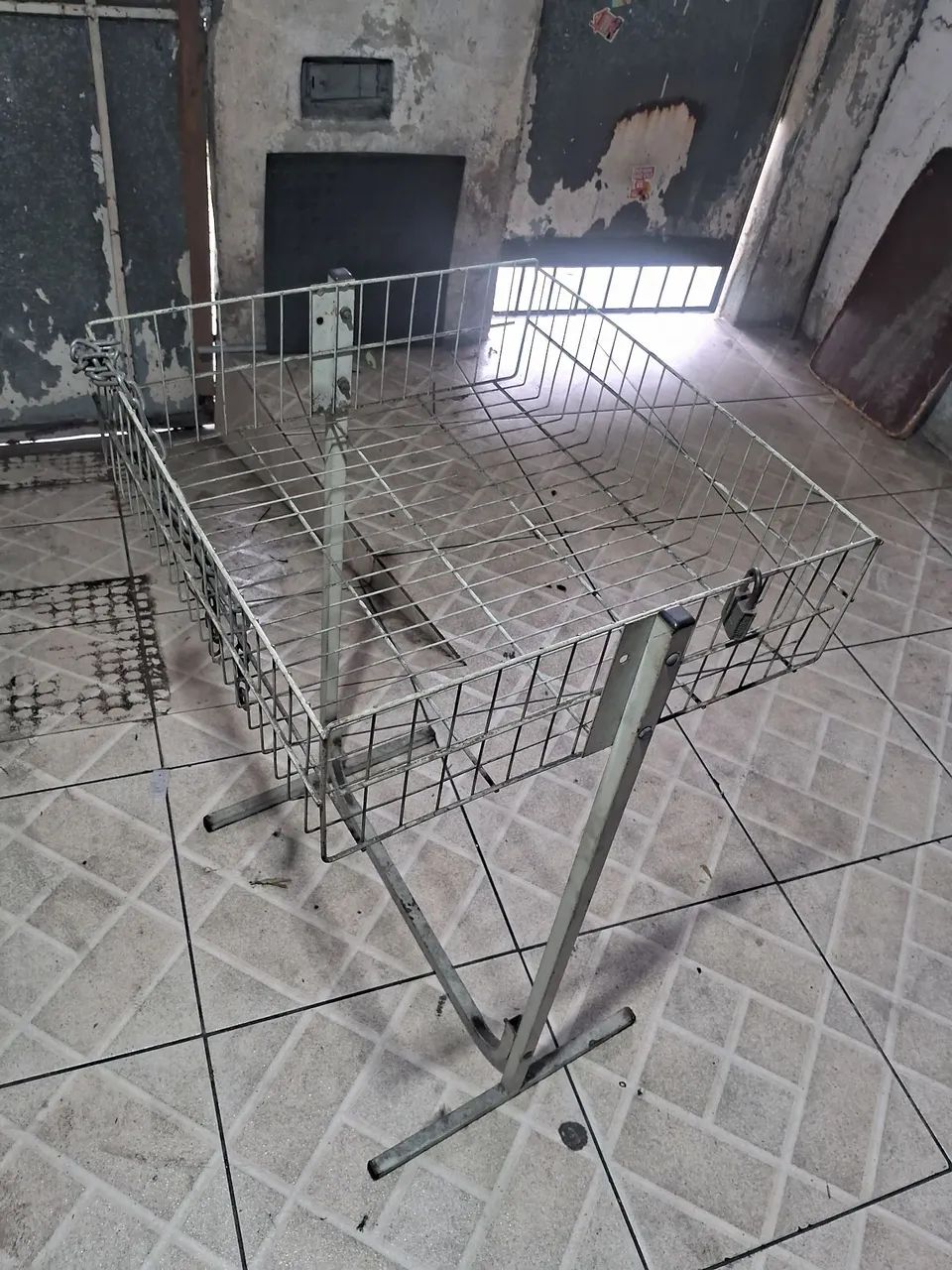 Banca de ofertas seminovas. - Foto 2