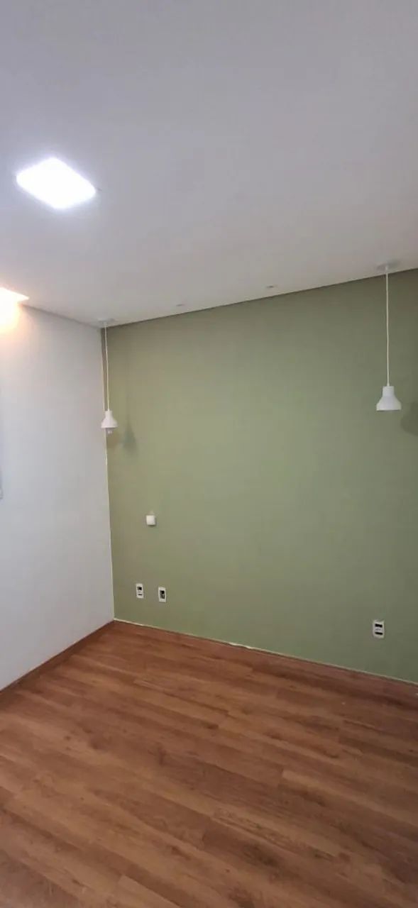 Vendo apartamento  - Foto 5
