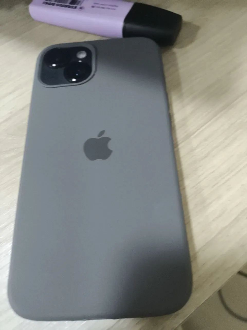 IPHONE 14, 128G, NOVO 