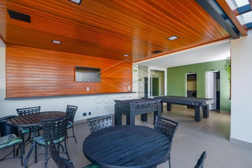 Apartamento Padrão em Bauru - Foto 6