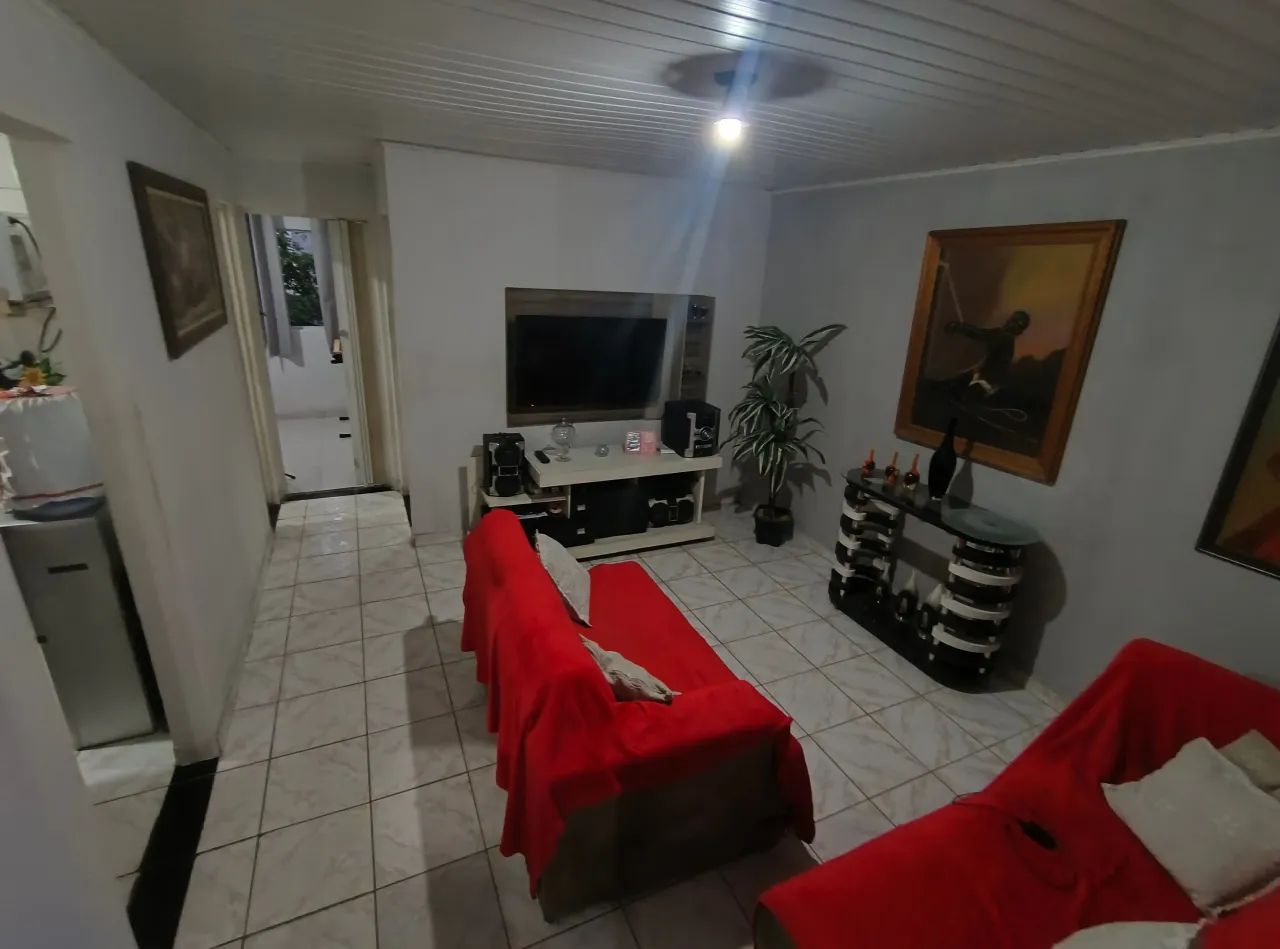 Casa à venda, CLIMA BOM, Maceió, AL - Foto 3