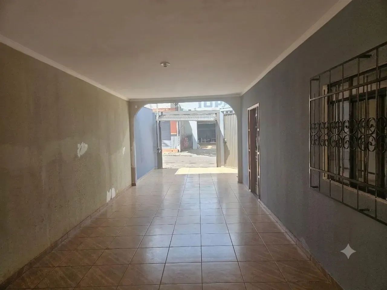 Imóvel para aluguel possui 150 metros quadrados com 3 quartos - Foto 5
