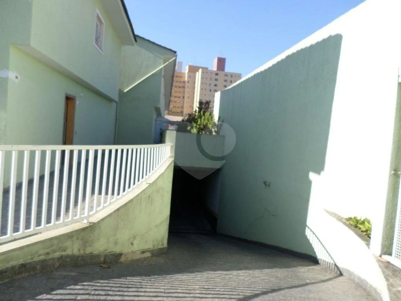 Condomínio com 2 quartos à venda em Vila mazzei - SP - Foto 3