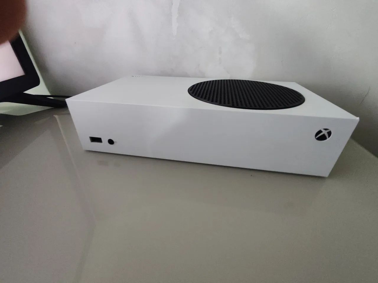 XBOX SERIES /S 