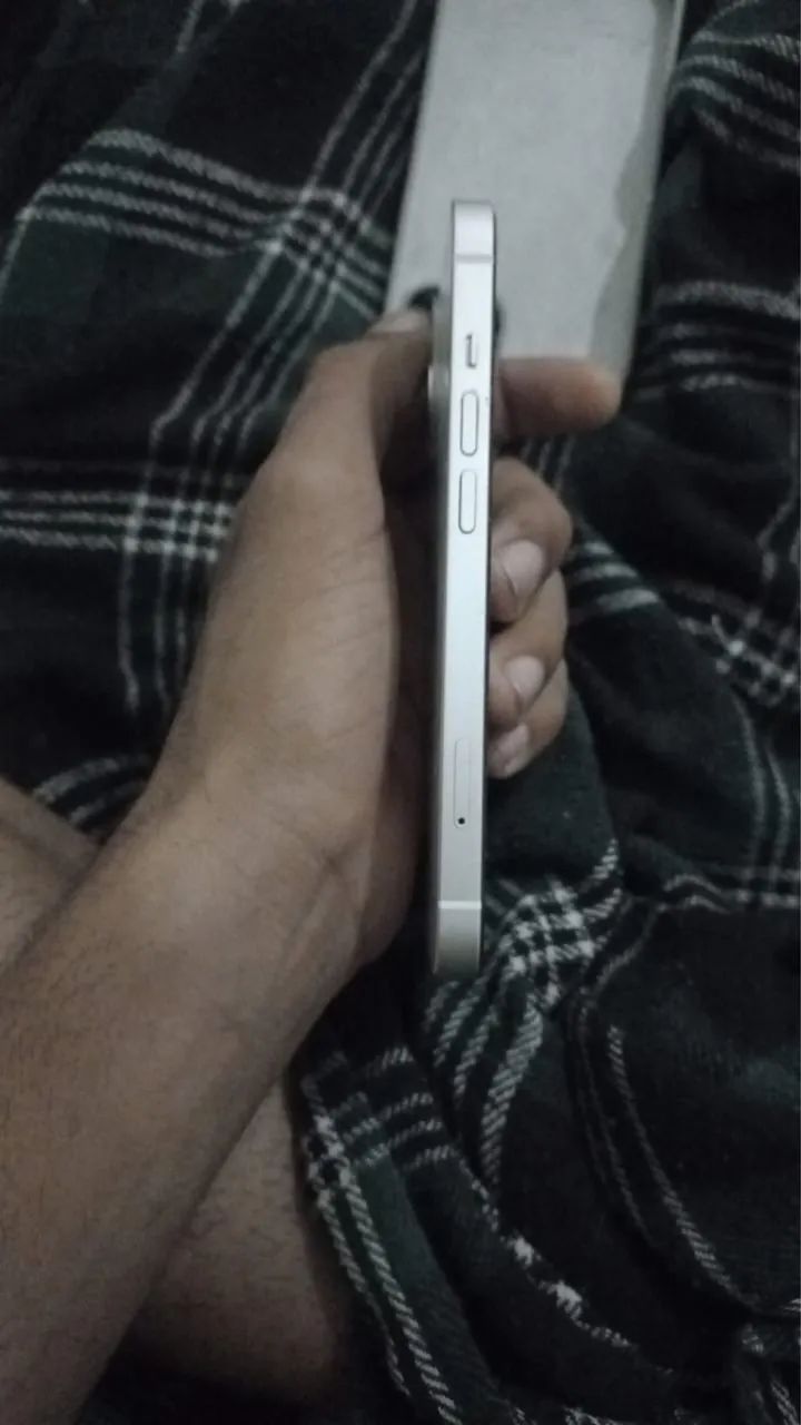iPhone 13 512gb