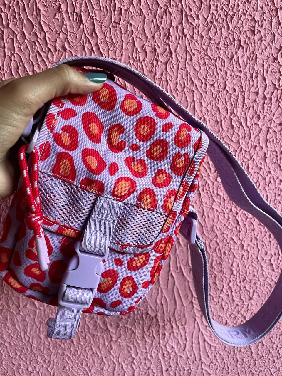 Bolsa farm 45$ - Foto 2