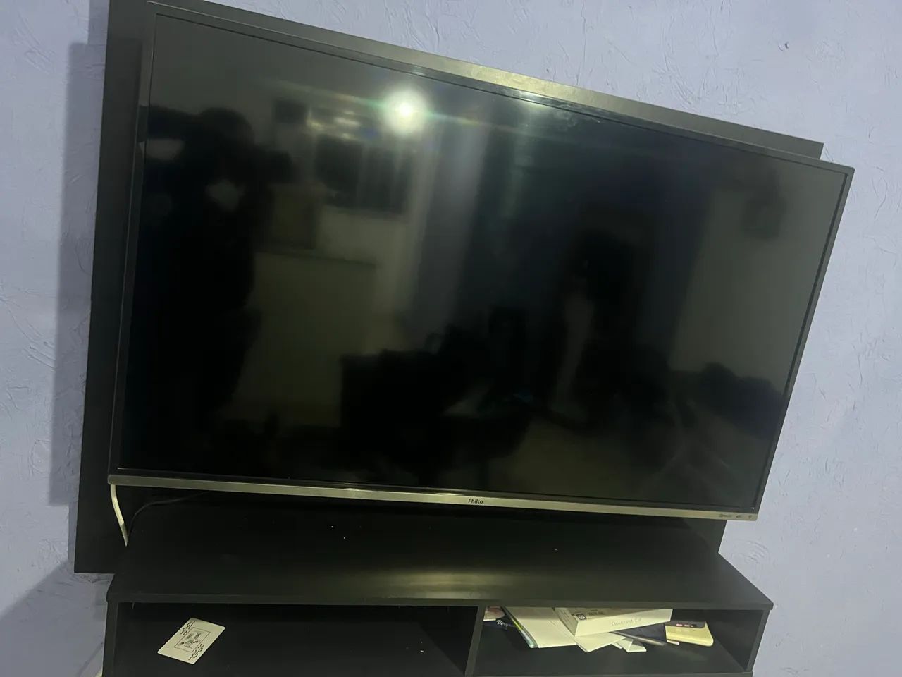 TV 49 Polegadas 
