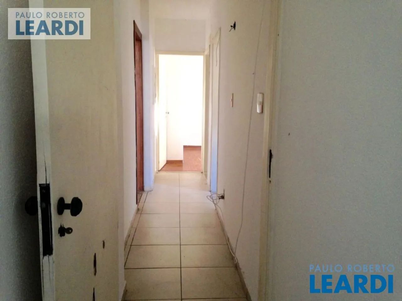 APARTAMENTO - BARRA FUNDA - SP - Foto 4