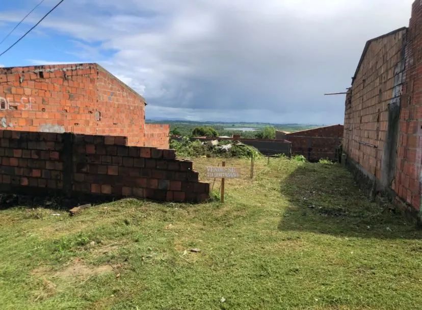 TERRENO À VENDA NA TAIÇOCA DE DENTRO  - Foto 5