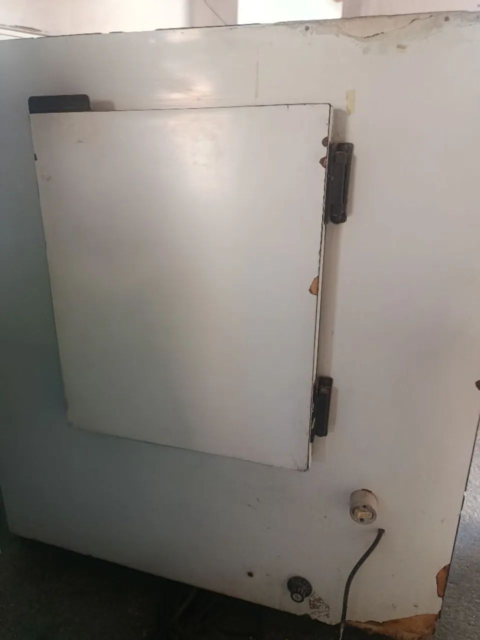 Expositor de salgados  - Foto 4