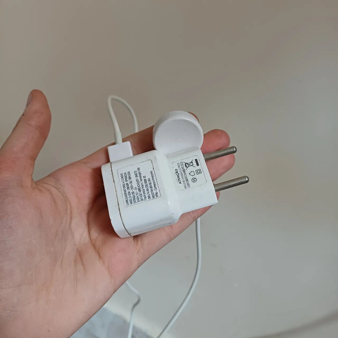 Smart Watch Mac 26 PLUS - Foto 4