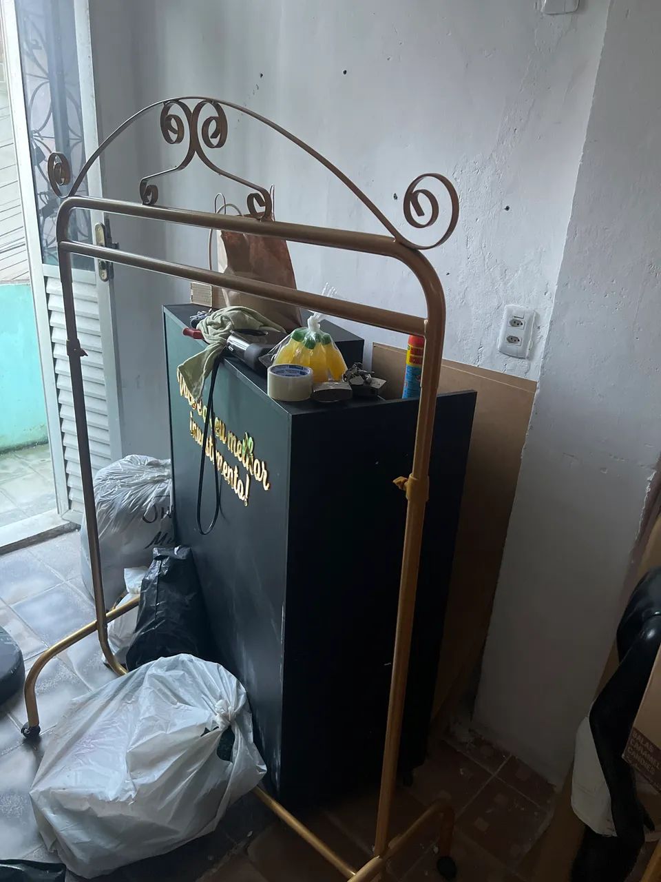 Vendas de móveis para loja - Foto 5