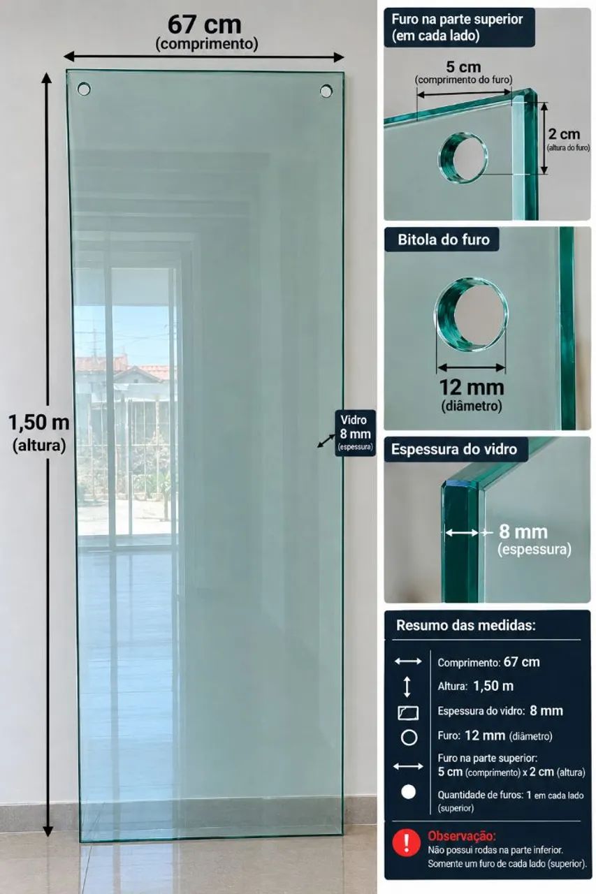 Vidraceiro 