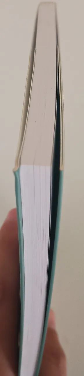 Livro - O Maior Vendedor do Mundo - 2° Parte: O Fim da História - Foto 5