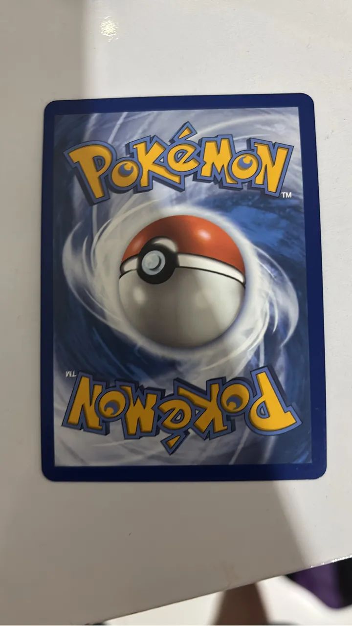 mega charizard x ex  - Foto 2