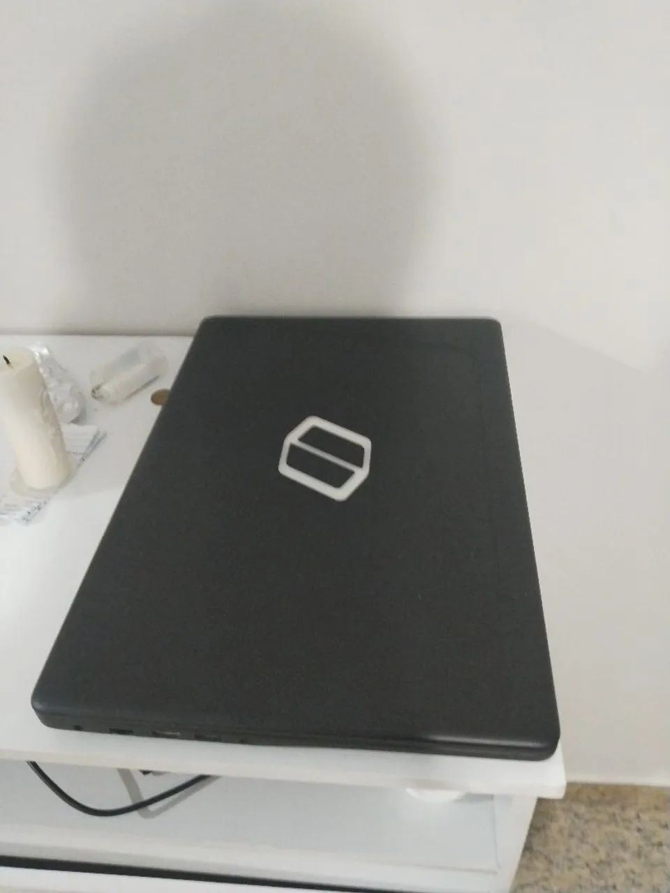 Notebook Samsung Odyssey 