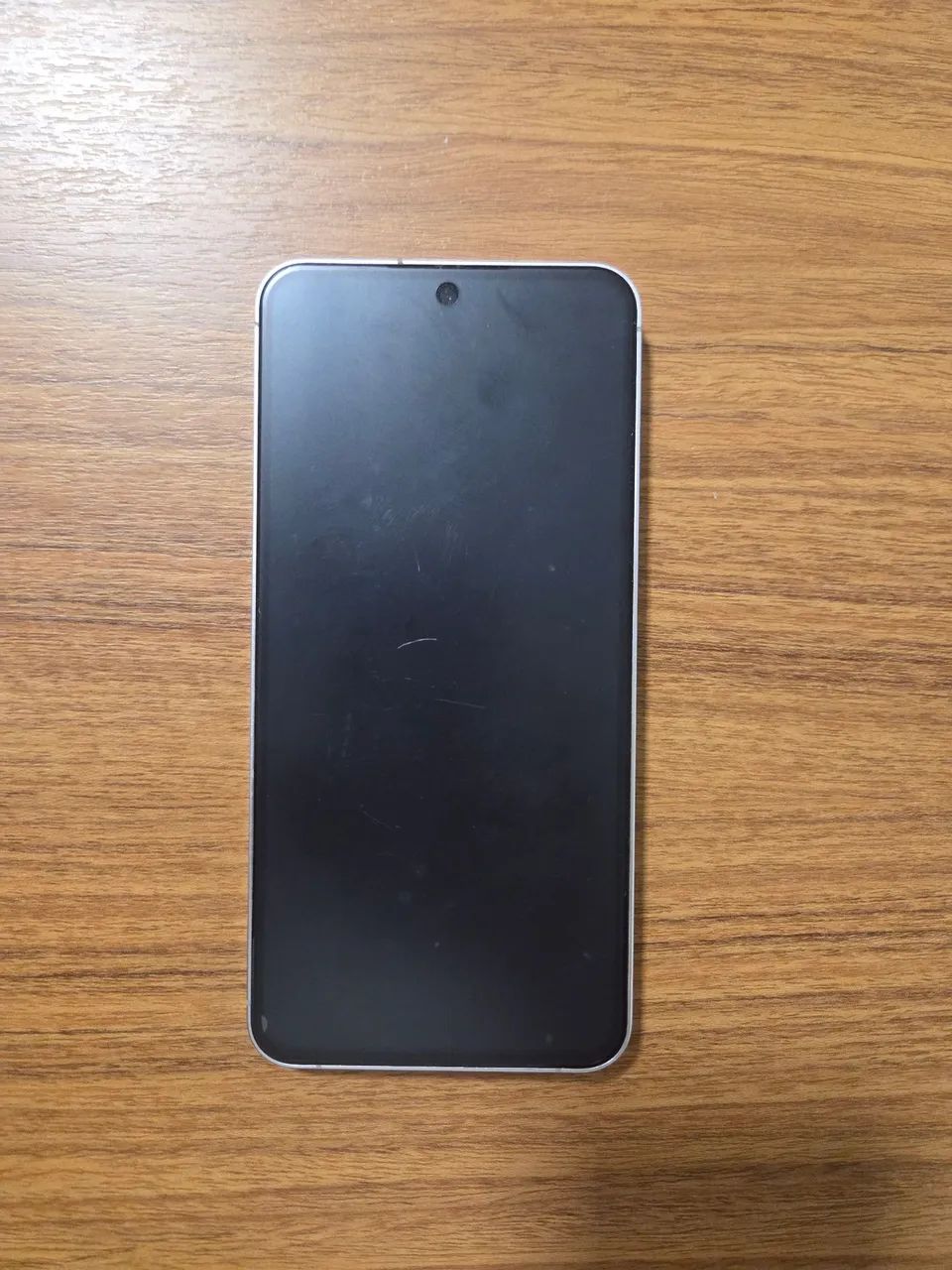 SANSUNG S24fe 128gb - Foto 3