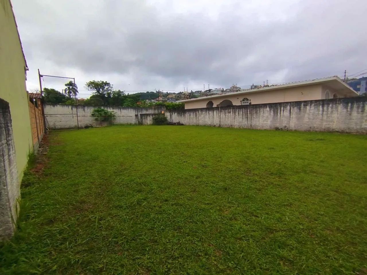Lote / Terreno em Roçado - São José, SC - Foto 3