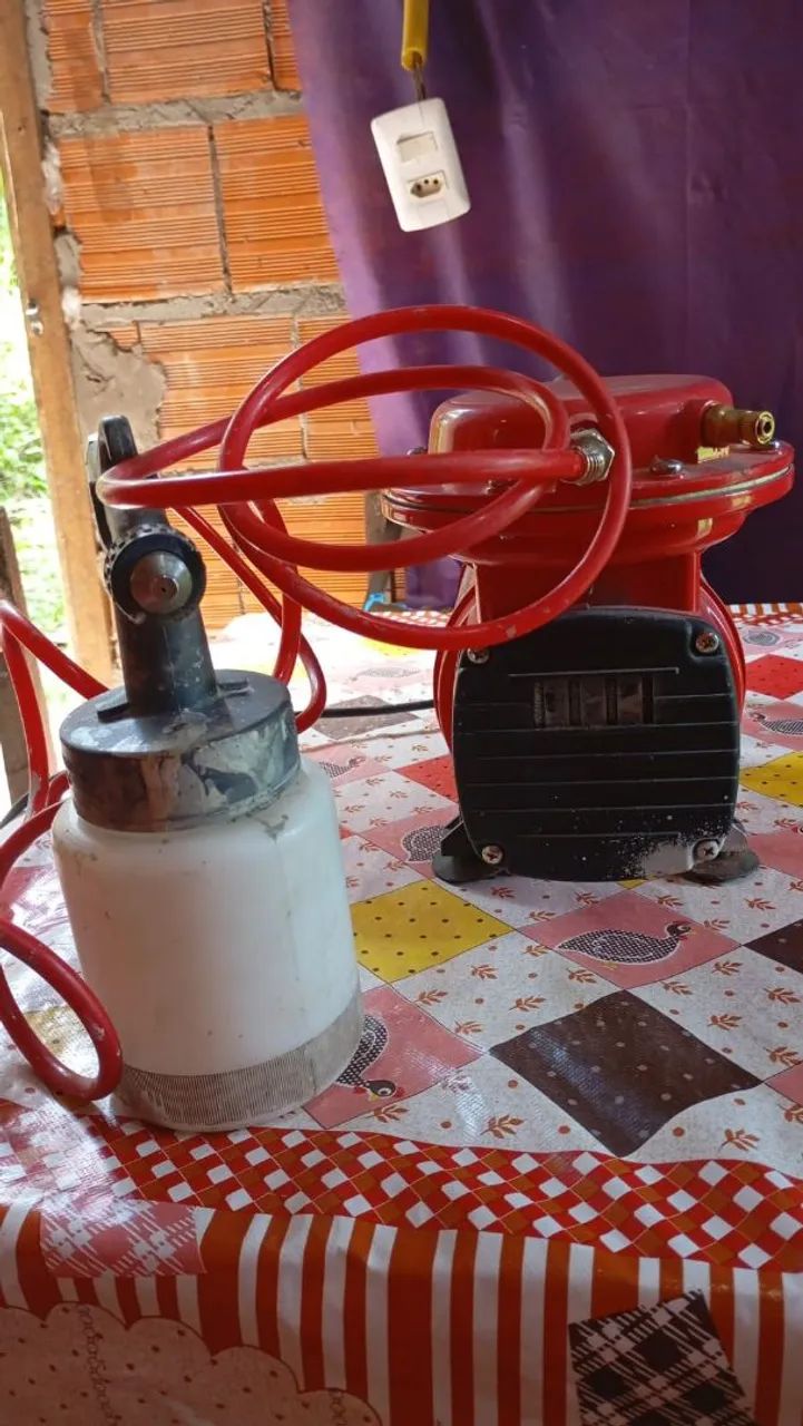 Compressor 441139924619776002