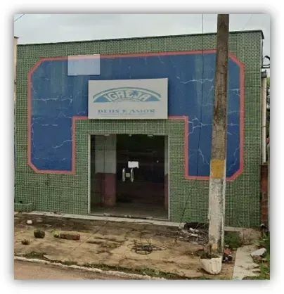 INVISTA NO SEU FUTURO: Imóvel Perfeito para Seu Projeto dos Sonhos!