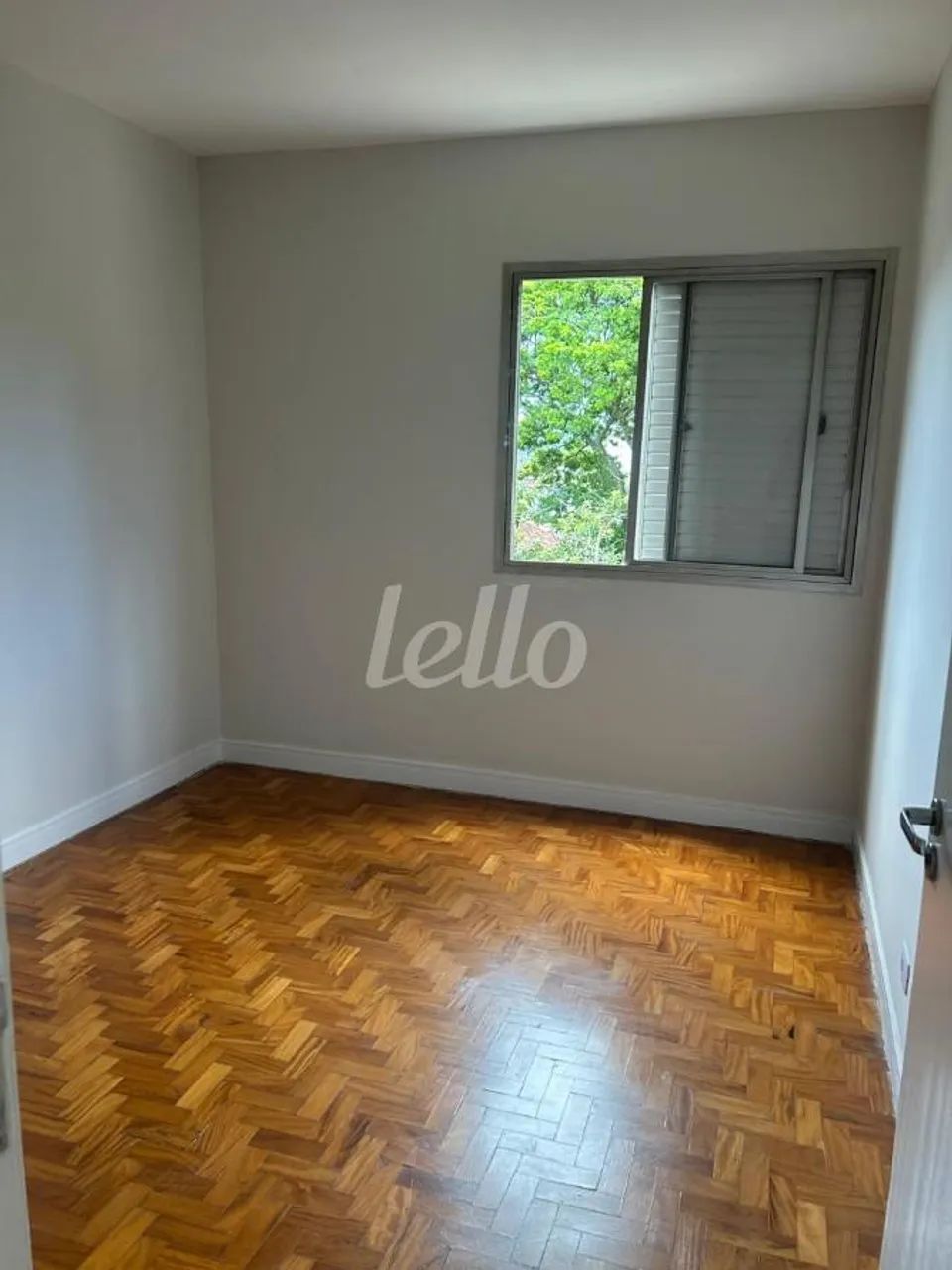 Apartamento 3 quartos à venda no(a) Tremembé - Foto 5