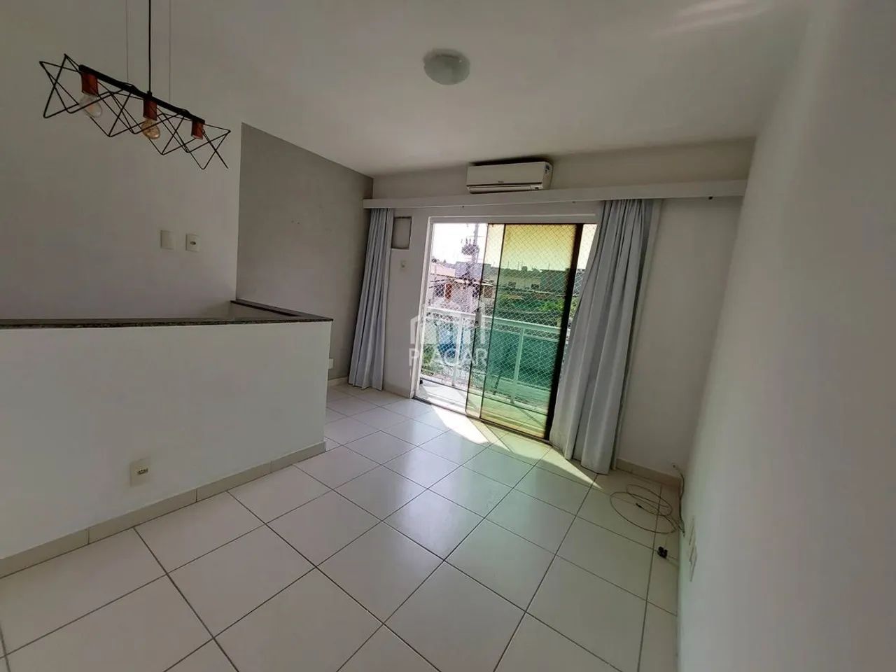 CASA EM CONDOMÍNIO PARA VENDA E LOCAÇÃO - Foto 2